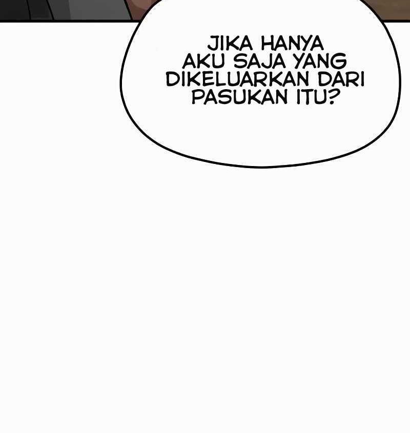 Heavenly Demon Cultivation Simulation chapter 09 halaman 58
