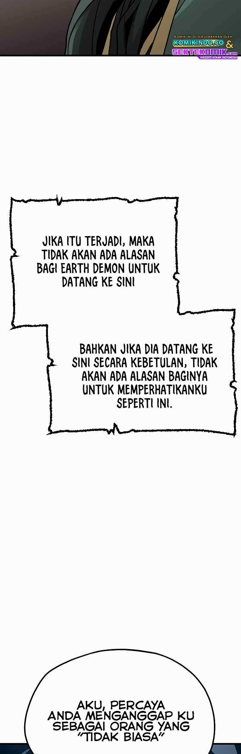 Heavenly Demon Cultivation Simulation chapter 09 halaman 60