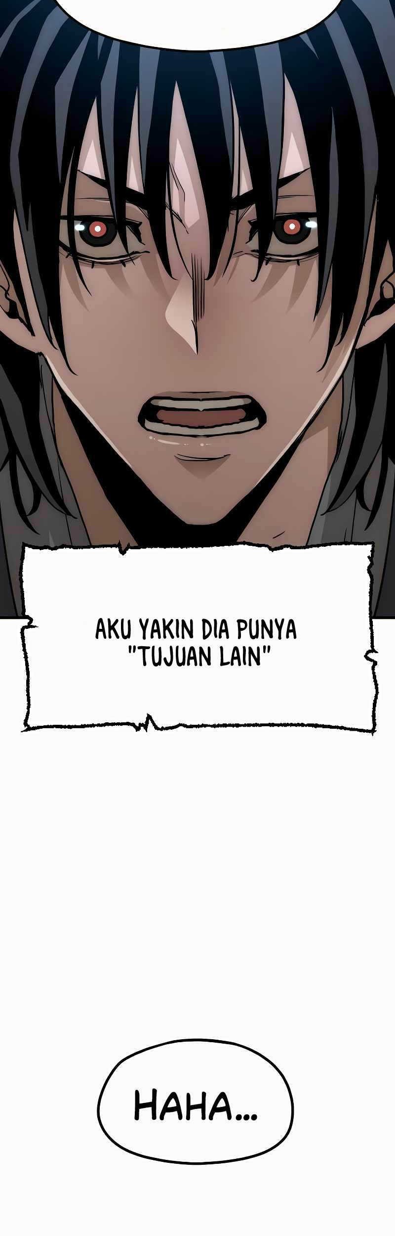 Heavenly Demon Cultivation Simulation chapter 09 halaman 61