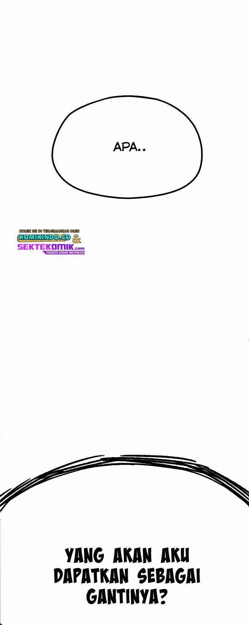Heavenly Demon Cultivation Simulation chapter 09 halaman 68