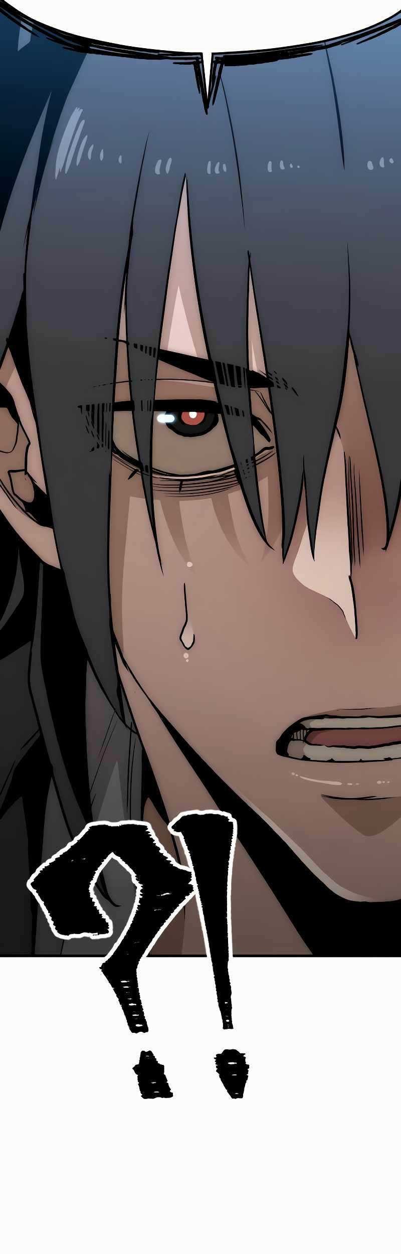 Heavenly Demon Cultivation Simulation chapter 09 halaman 69