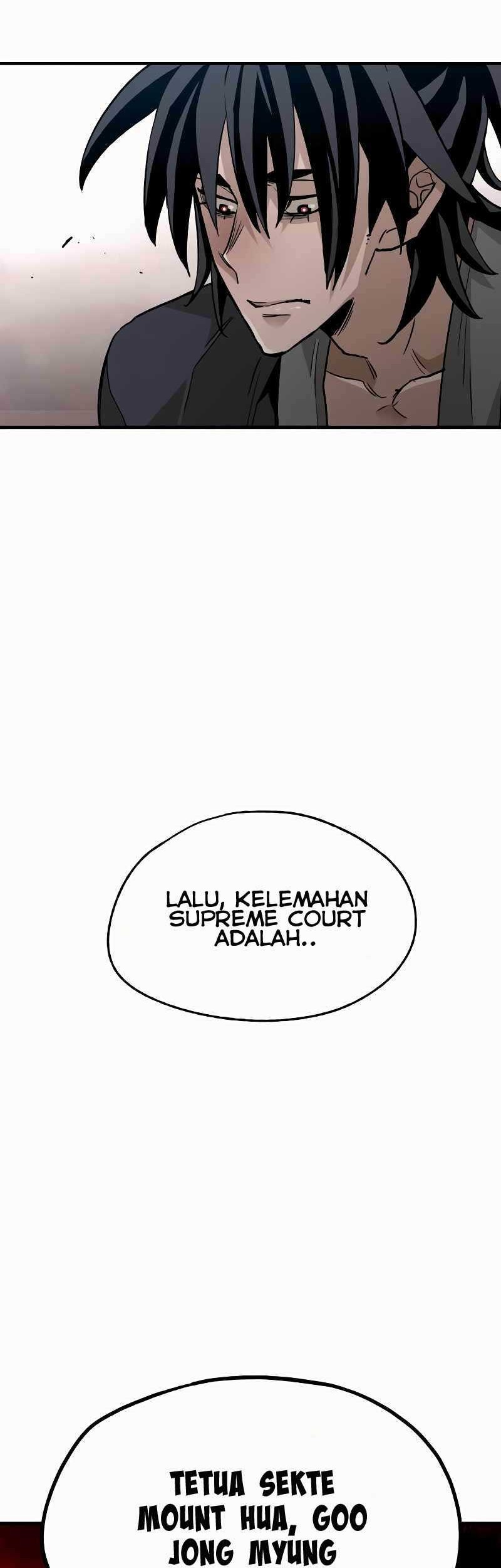Heavenly Demon Cultivation Simulation chapter 09 halaman 78