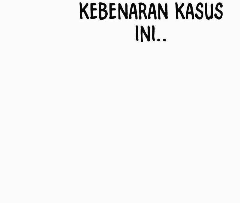 Heavenly Demon Cultivation Simulation chapter 09 halaman 85