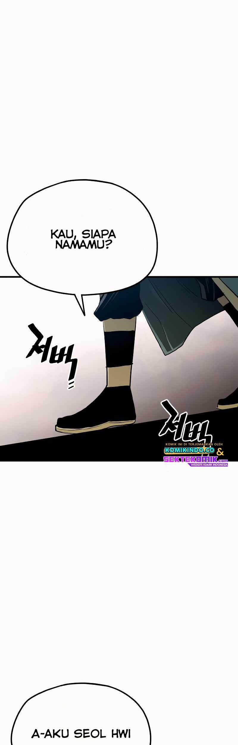 Heavenly Demon Cultivation Simulation chapter 09 halaman 88