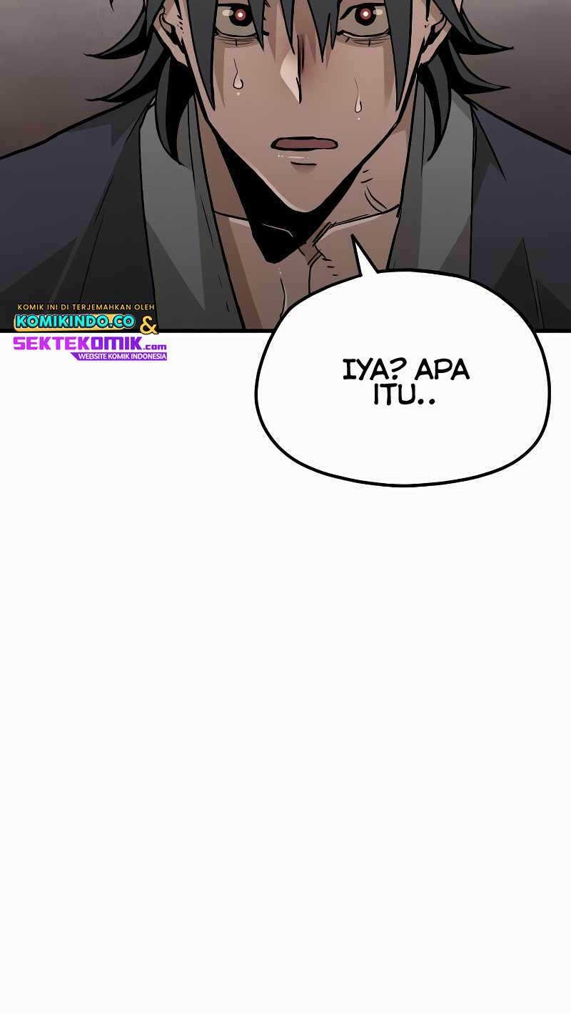 Heavenly Demon Cultivation Simulation chapter 09 halaman 91