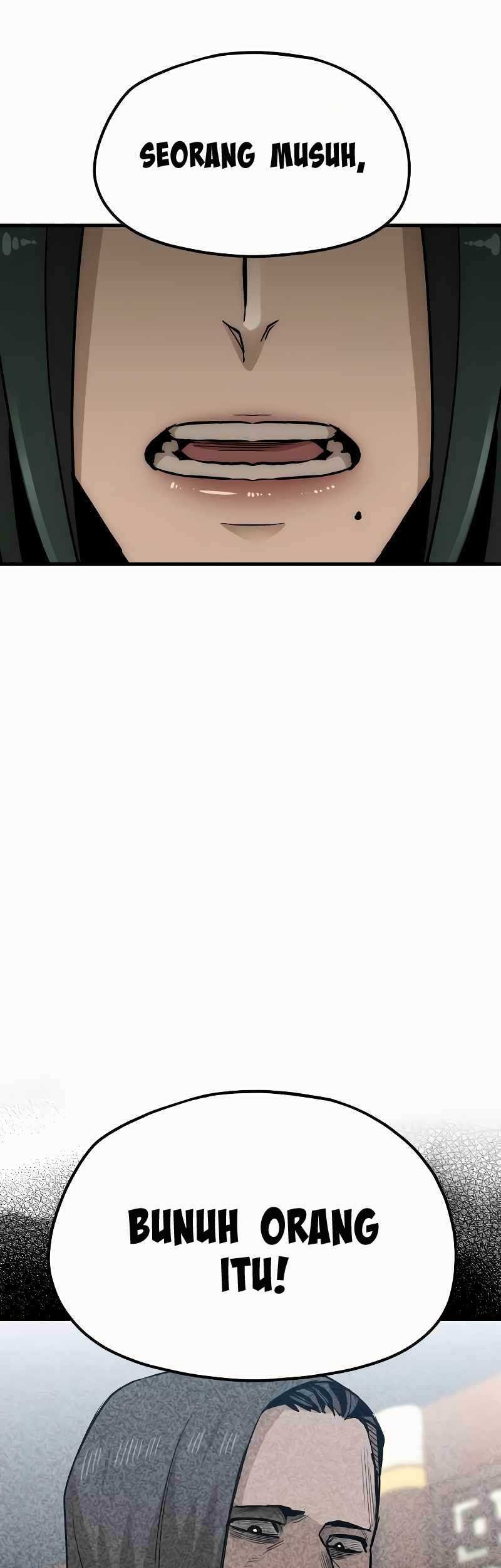 Heavenly Demon Cultivation Simulation chapter 09 halaman 92