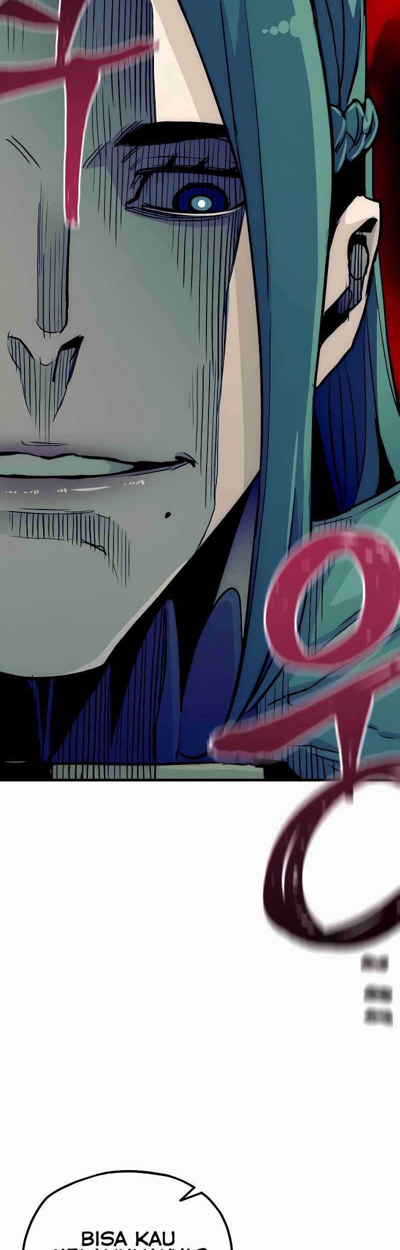 Heavenly Demon Cultivation Simulation chapter 09 halaman 95
