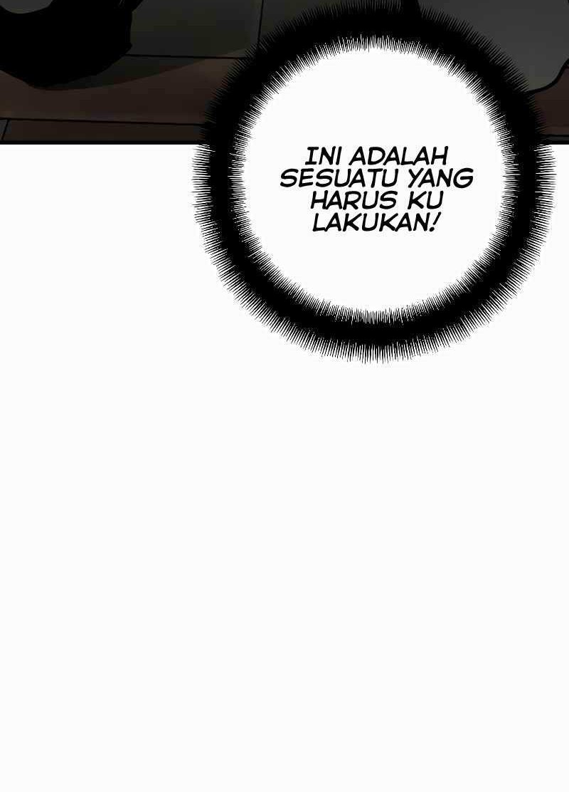 Heavenly Demon Cultivation Simulation chapter 09 halaman 97