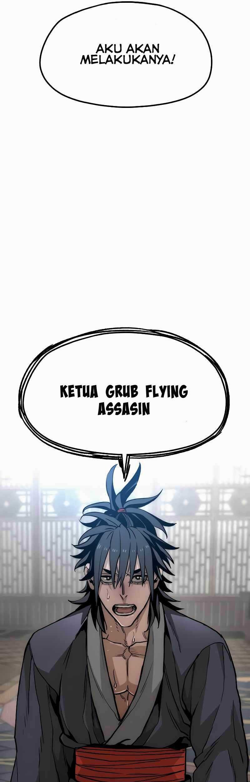Heavenly Demon Cultivation Simulation chapter 09 halaman 98