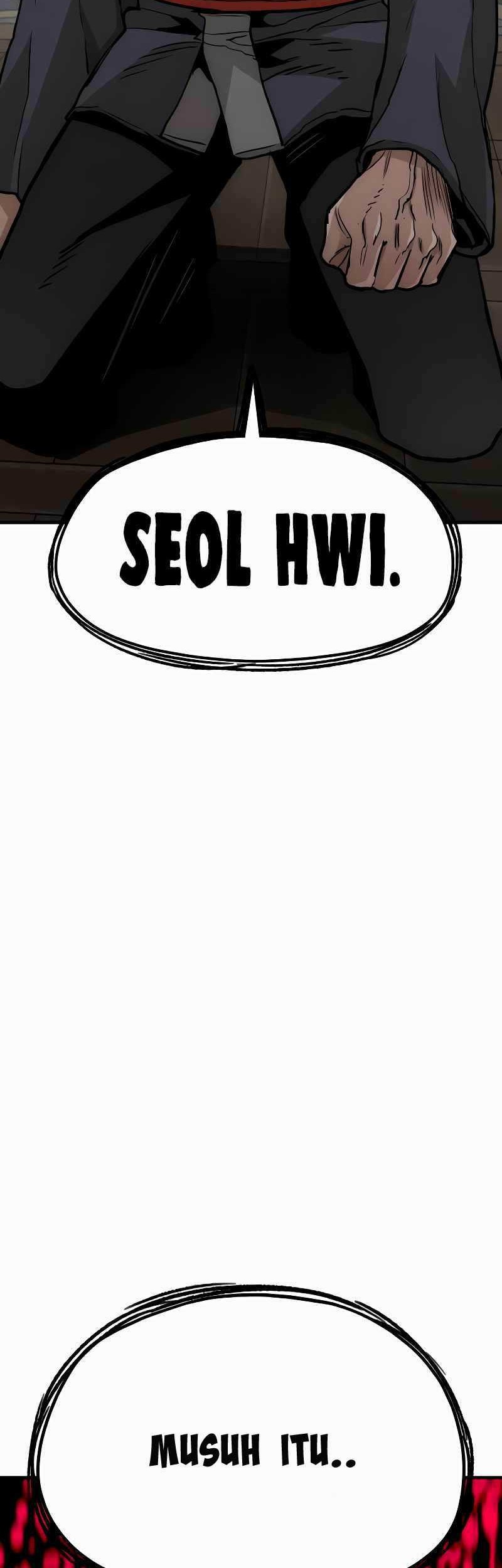 Heavenly Demon Cultivation Simulation chapter 09 halaman 99