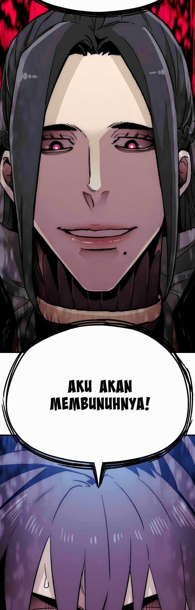 Heavenly Demon Cultivation Simulation chapter 09 halaman 100