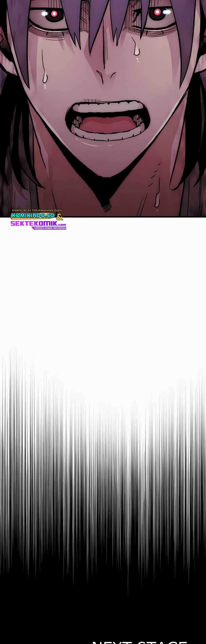 Heavenly Demon Cultivation Simulation chapter 09 halaman 101