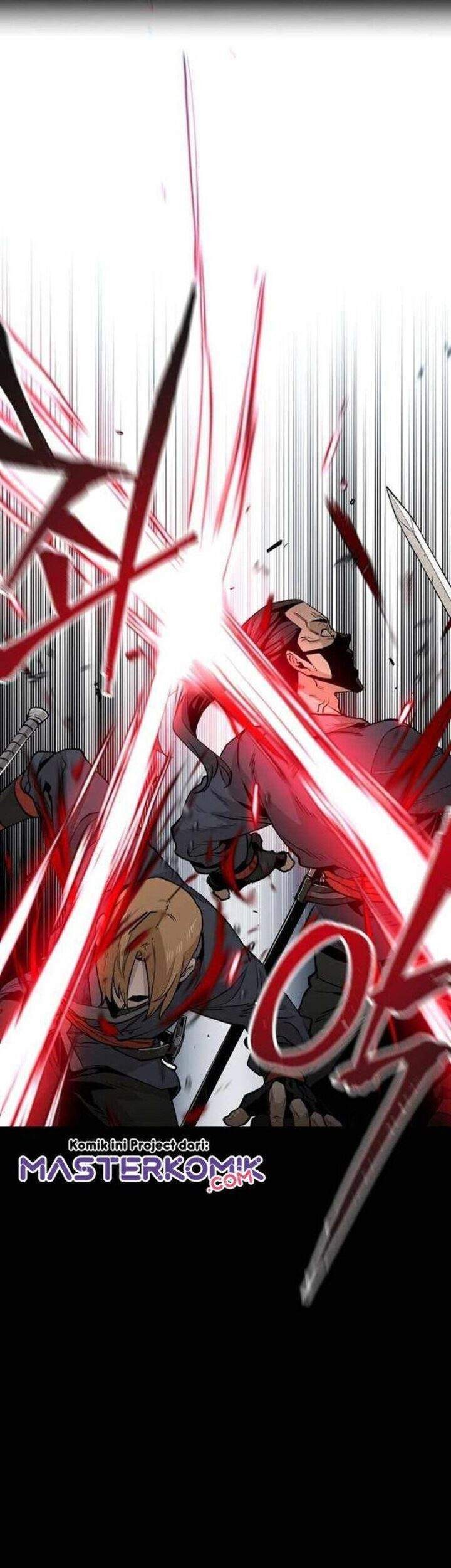 Heavenly Demon Cultivation Simulation chapter 1 halaman 7