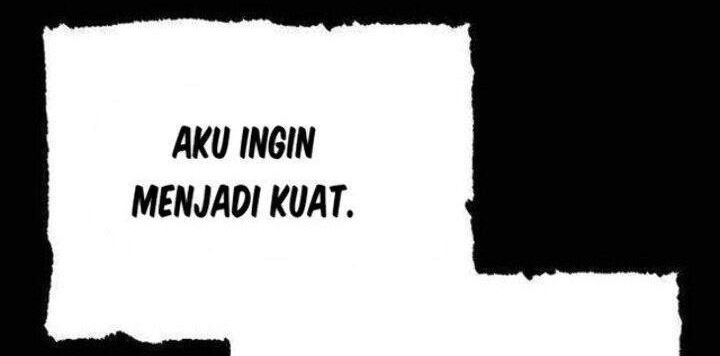 Heavenly Demon Cultivation Simulation chapter 1 halaman 8
