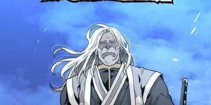 Heavenly Demon Cultivation Simulation chapter 1 halaman 10