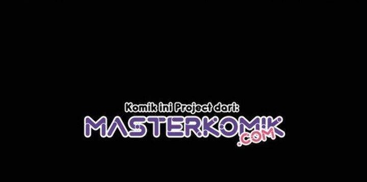 Heavenly Demon Cultivation Simulation chapter 1 halaman 12