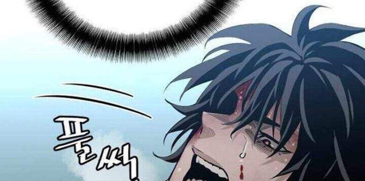 Heavenly Demon Cultivation Simulation chapter 1 halaman 20