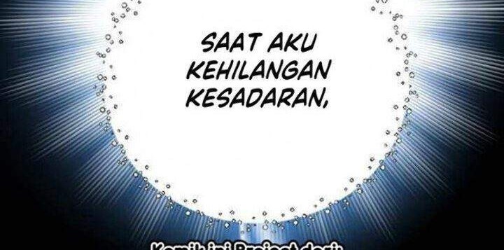 Heavenly Demon Cultivation Simulation chapter 1 halaman 28