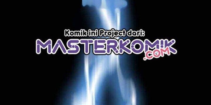 Heavenly Demon Cultivation Simulation chapter 1 halaman 30