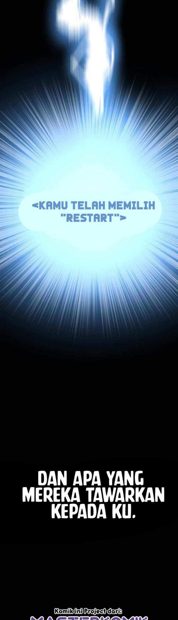 Heavenly Demon Cultivation Simulation chapter 1 halaman 31