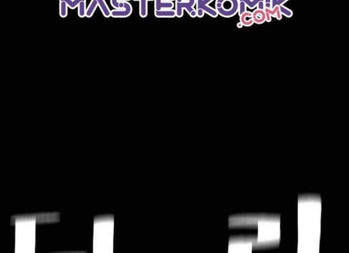 Heavenly Demon Cultivation Simulation chapter 1 halaman 32