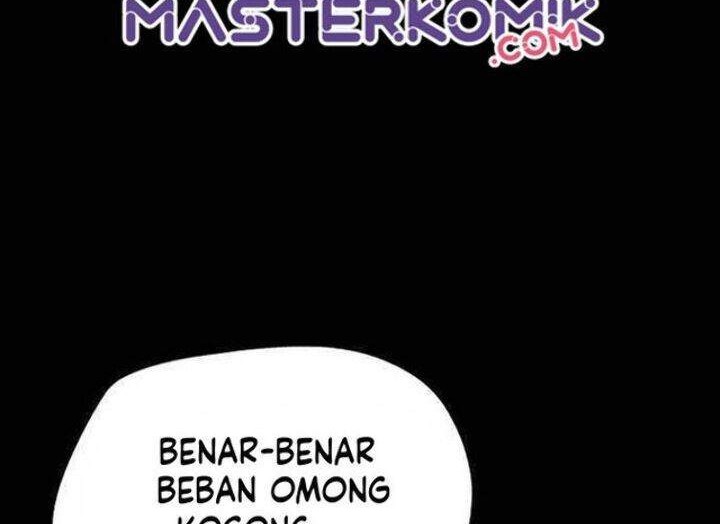 Heavenly Demon Cultivation Simulation chapter 1 halaman 42