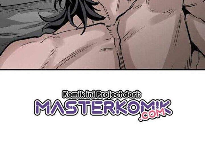 Heavenly Demon Cultivation Simulation chapter 1 halaman 44