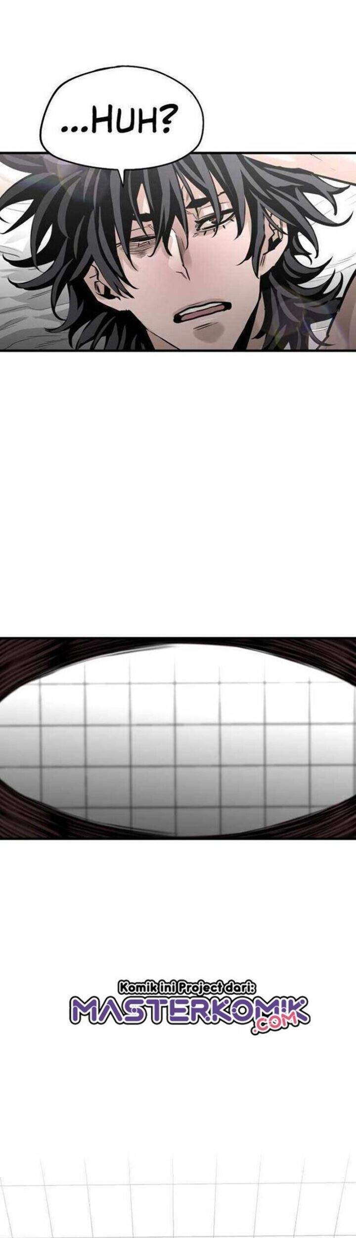 Heavenly Demon Cultivation Simulation chapter 1 halaman 45