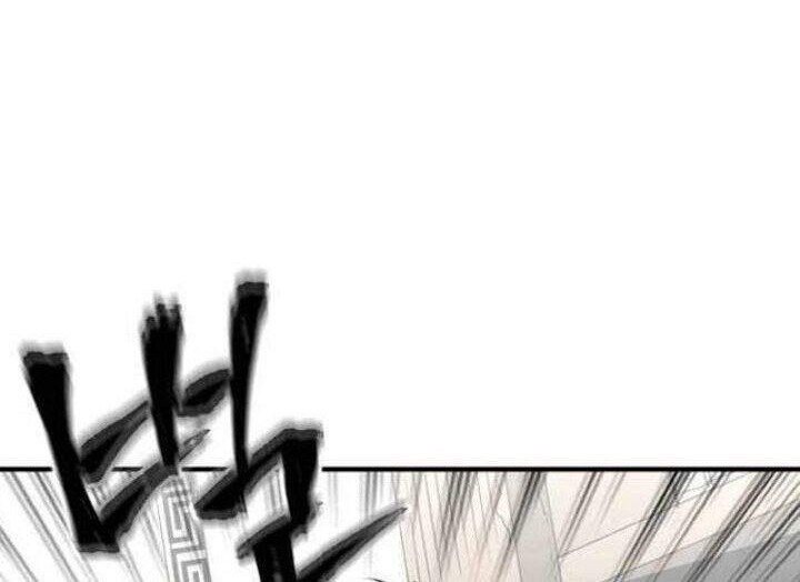 Heavenly Demon Cultivation Simulation chapter 1 halaman 48