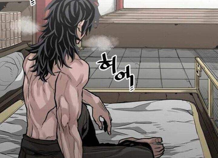 Heavenly Demon Cultivation Simulation chapter 1 halaman 50