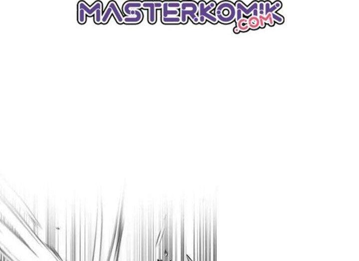 Heavenly Demon Cultivation Simulation chapter 1 halaman 52