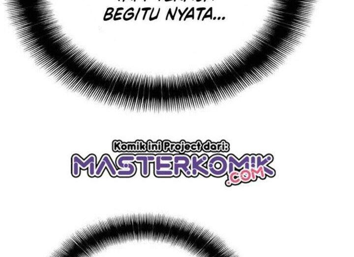 Heavenly Demon Cultivation Simulation chapter 1 halaman 54