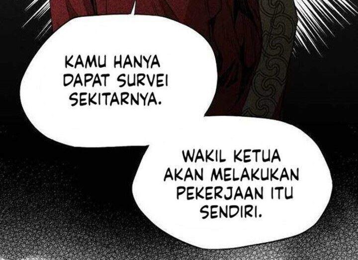 Heavenly Demon Cultivation Simulation chapter 1 halaman 56