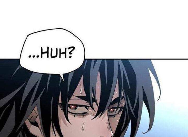 Heavenly Demon Cultivation Simulation chapter 1 halaman 60