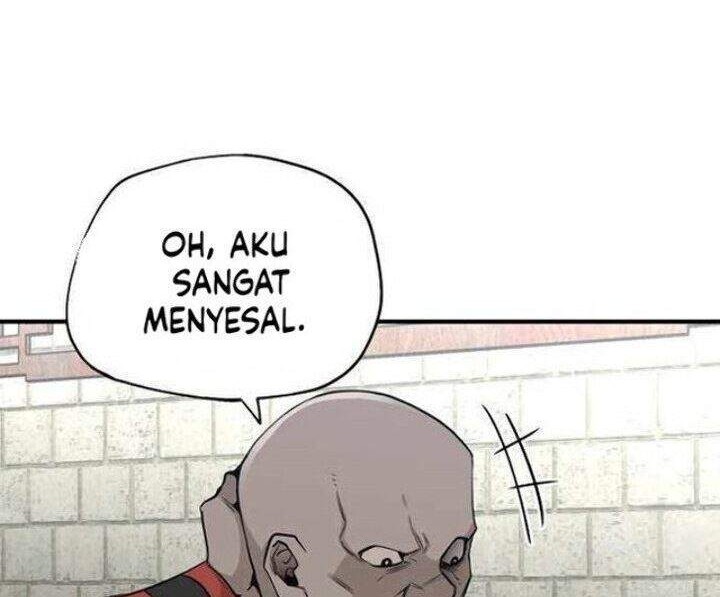 Heavenly Demon Cultivation Simulation chapter 1 halaman 68