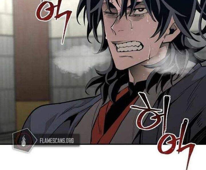 Heavenly Demon Cultivation Simulation chapter 1 halaman 72