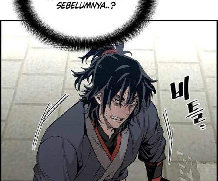 Heavenly Demon Cultivation Simulation chapter 1 halaman 76