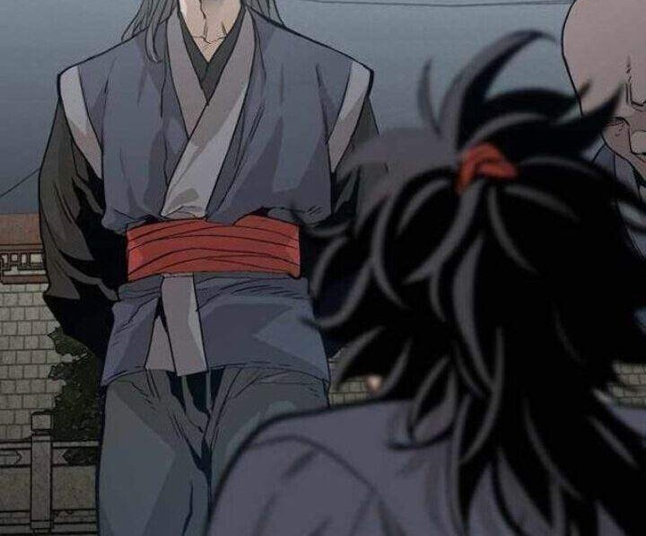 Heavenly Demon Cultivation Simulation chapter 1 halaman 80