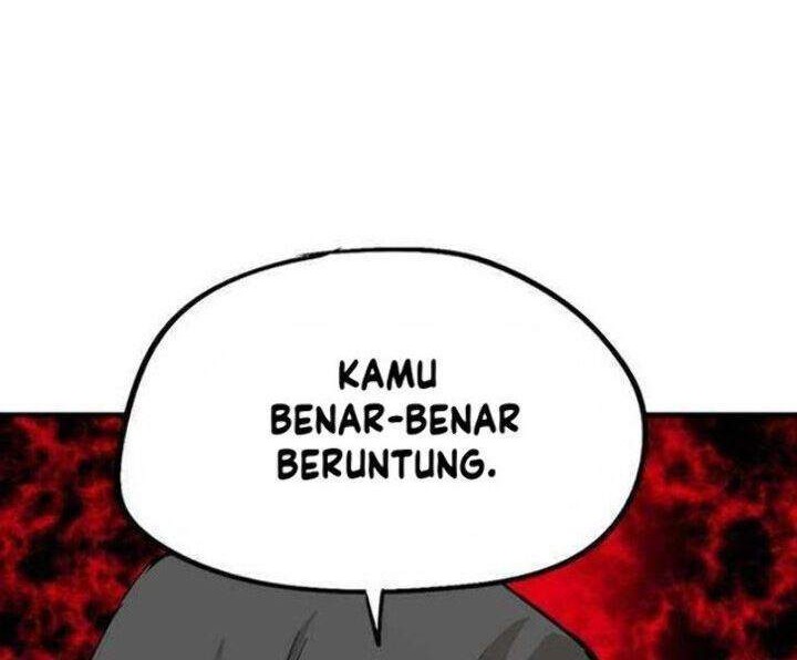 Heavenly Demon Cultivation Simulation chapter 1 halaman 86