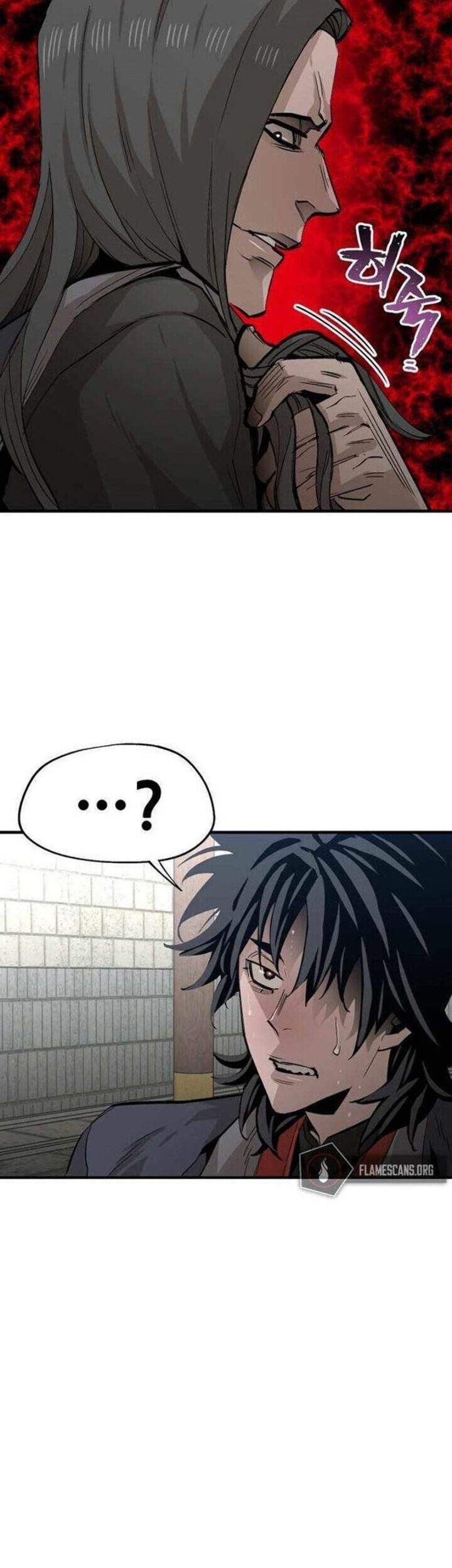 Heavenly Demon Cultivation Simulation chapter 1 halaman 87