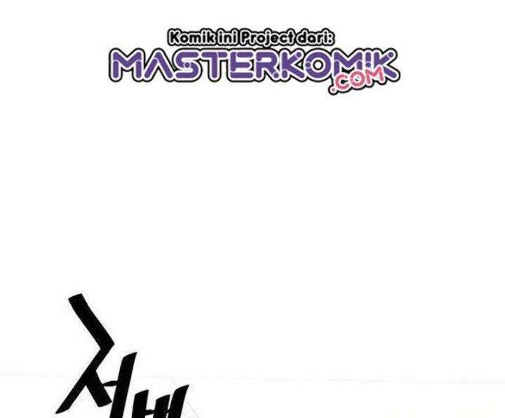 Heavenly Demon Cultivation Simulation chapter 1 halaman 88