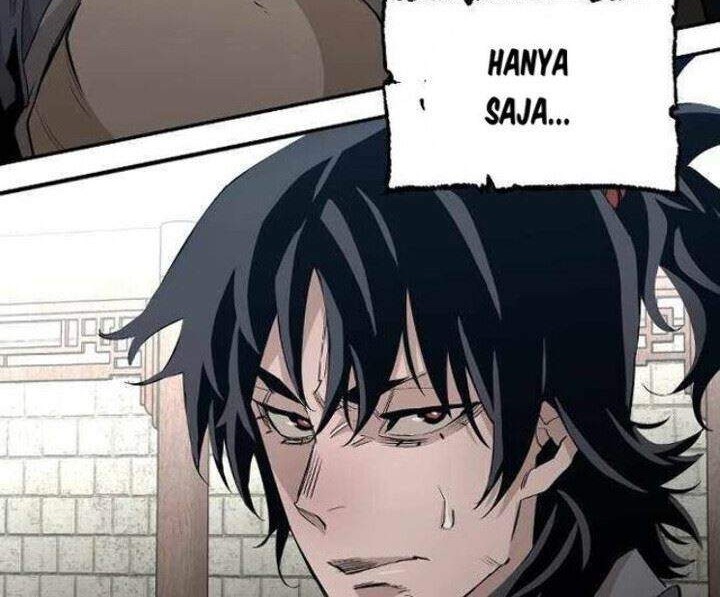 Heavenly Demon Cultivation Simulation chapter 1 halaman 90