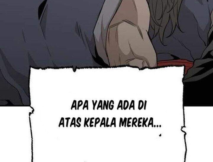 Heavenly Demon Cultivation Simulation chapter 1 halaman 92