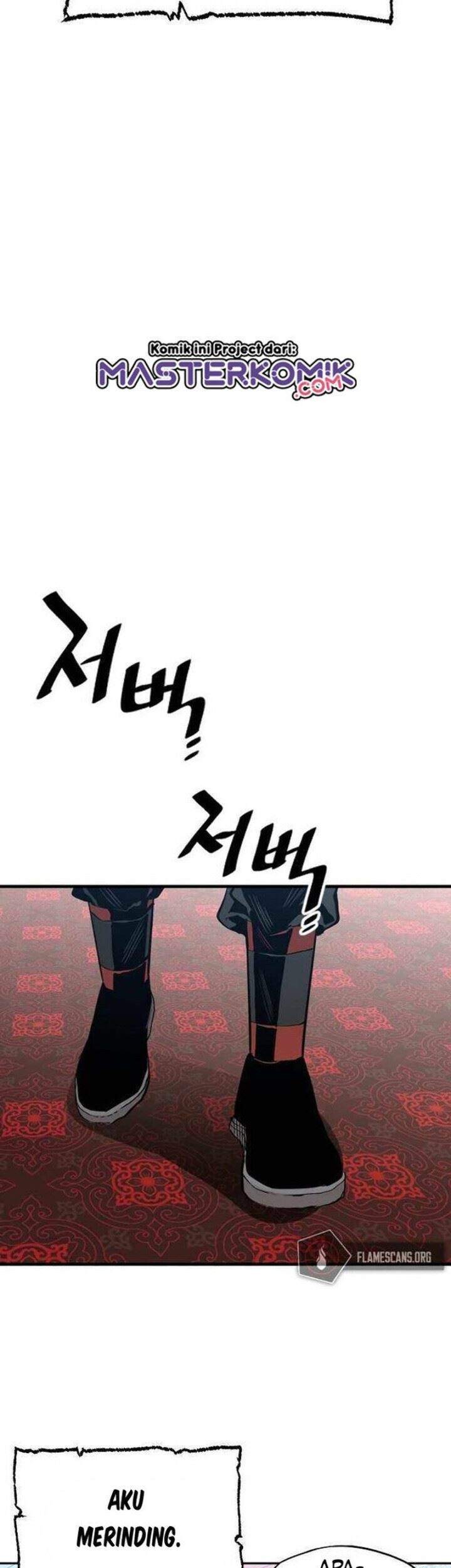 Heavenly Demon Cultivation Simulation chapter 1 halaman 93