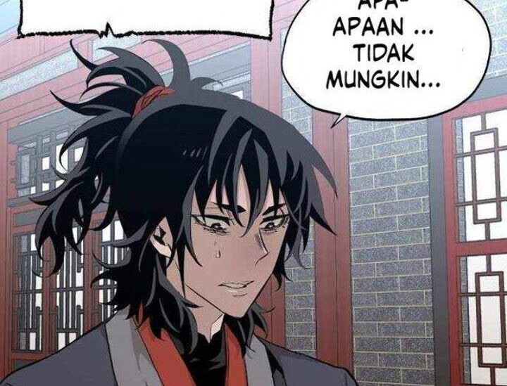 Heavenly Demon Cultivation Simulation chapter 1 halaman 94