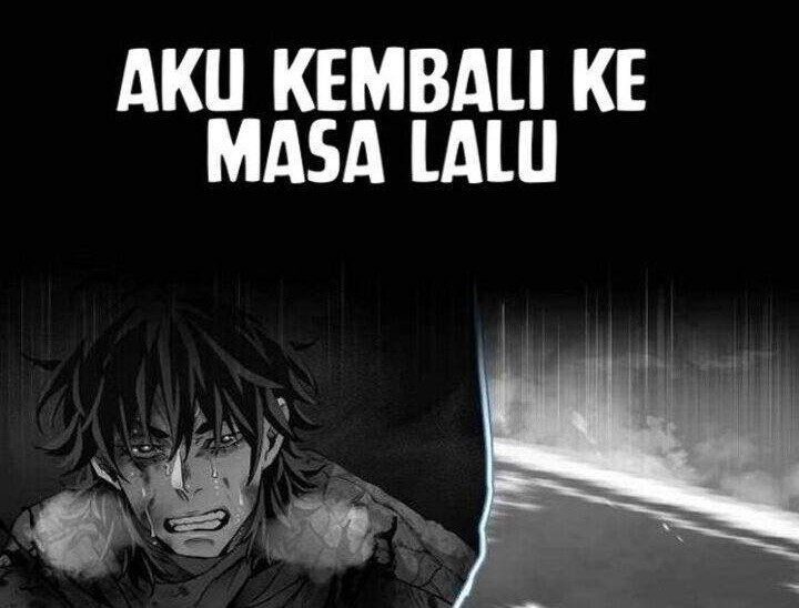 Heavenly Demon Cultivation Simulation chapter 1 halaman 98