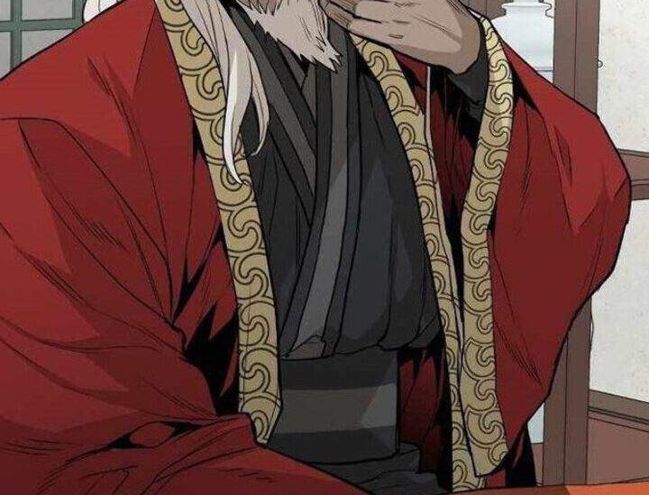Heavenly Demon Cultivation Simulation chapter 1 halaman 102