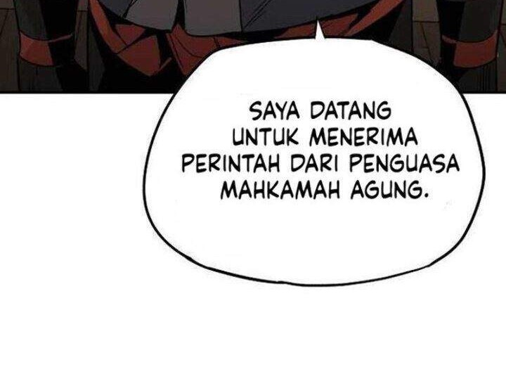 Heavenly Demon Cultivation Simulation chapter 1 halaman 104