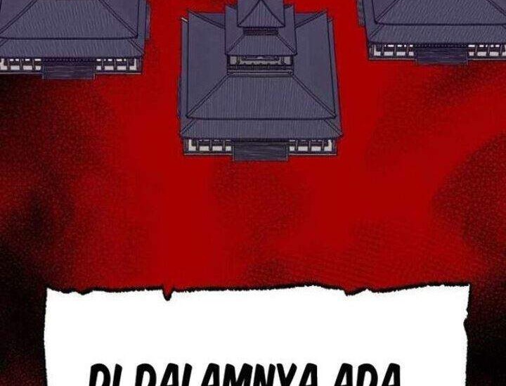 Heavenly Demon Cultivation Simulation chapter 1 halaman 108