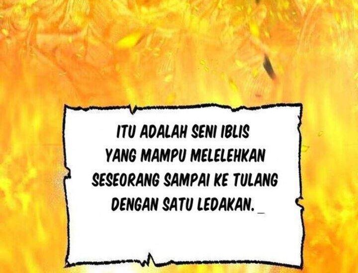 Heavenly Demon Cultivation Simulation chapter 1 halaman 110